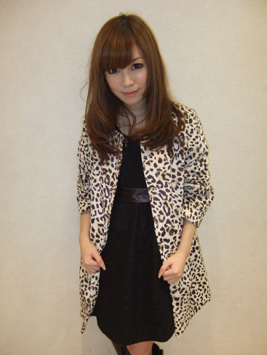 resize22012.jpg