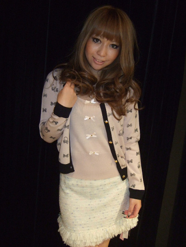 resize22044.jpg