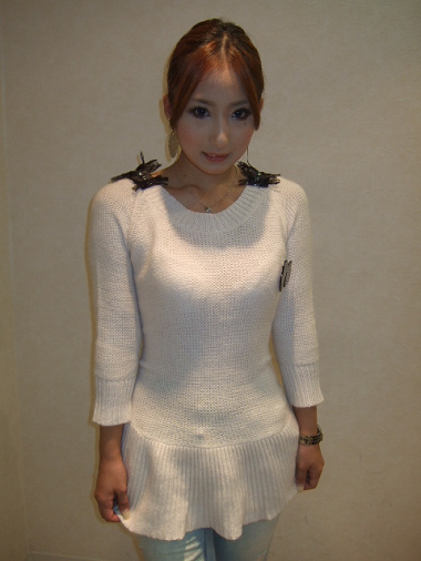 resize22171.jpg