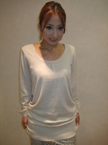 resize22185.jpg