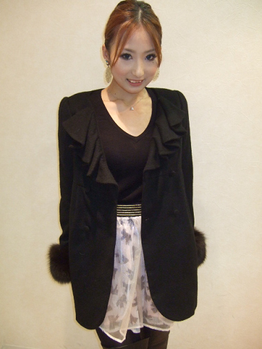 resize22187.jpg