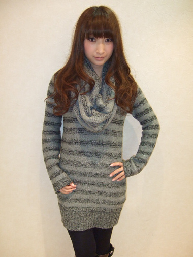 resize22207.jpg