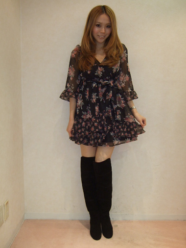 resize22261.jpg