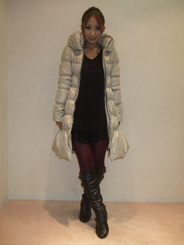 resize22316.jpg