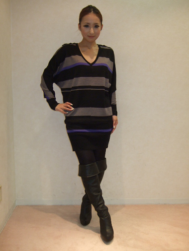 resize22355.jpg
