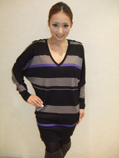 resize22356.jpg