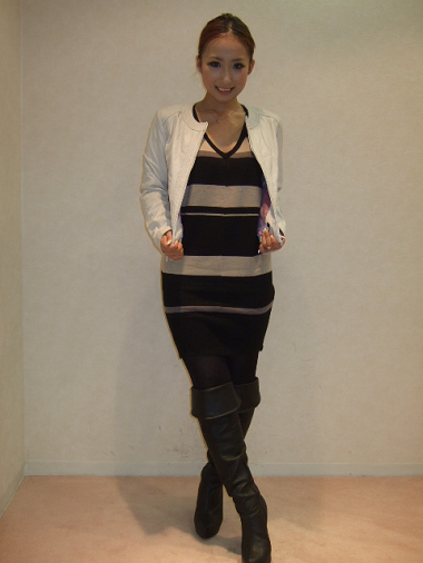 resize22359.jpg