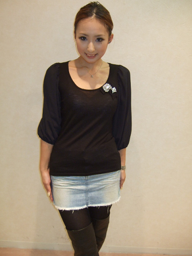 resize22370.jpg