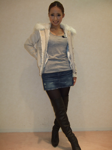resize22371.jpg