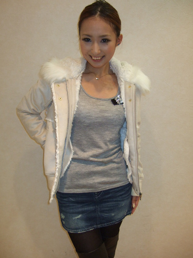 resize22372.jpg