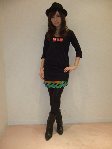 resize22434.jpg