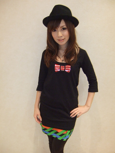 resize22435.jpg