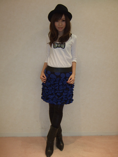 resize22441.jpg