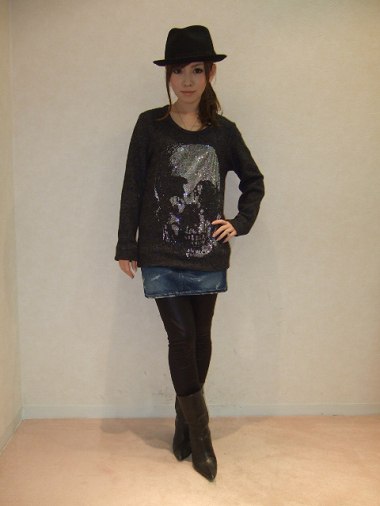 resize22469.jpg