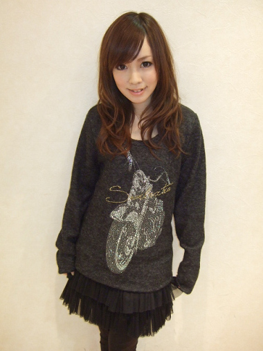 resize22509.jpg