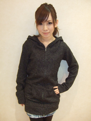 resize22524.jpg