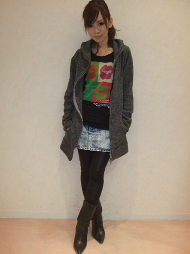 resize22525.jpg