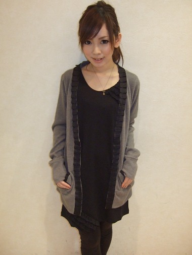 resize22534.jpg