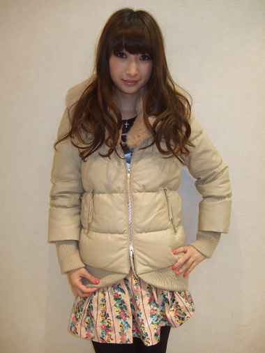 resize22545.jpg