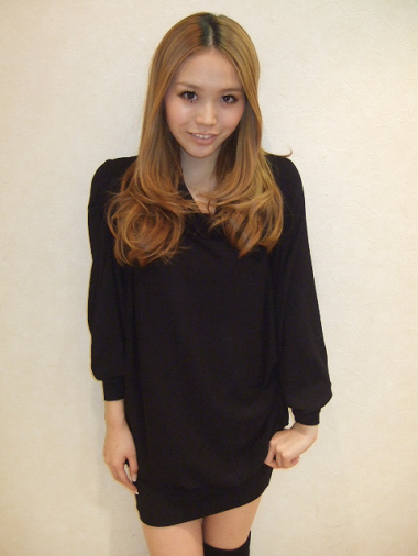 resize22635.jpg