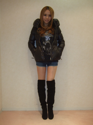 resize22644.jpg