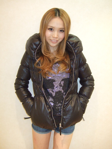 resize22645.jpg