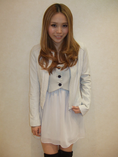 resize22657.jpg