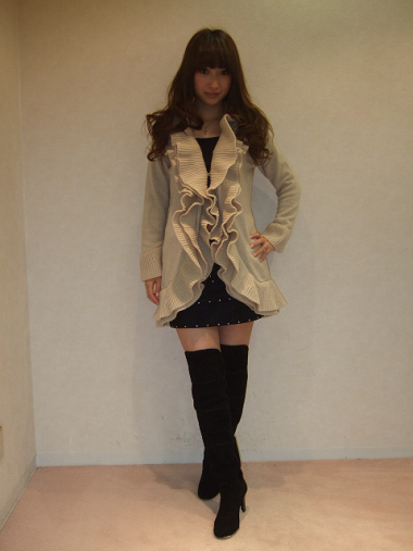 resize22800.jpg