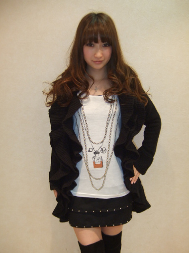 resize22809.jpg