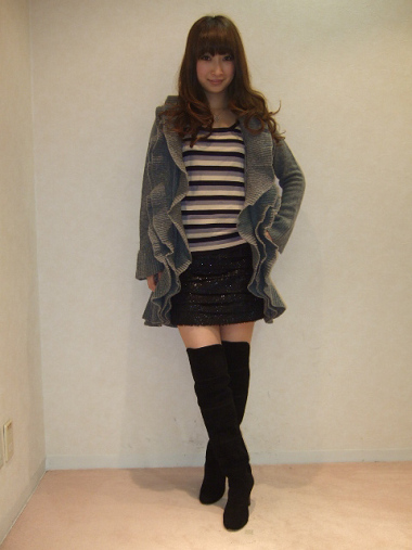 resize22818.jpg