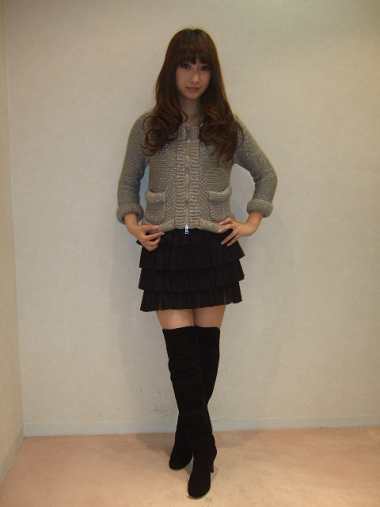 resize22828.jpg