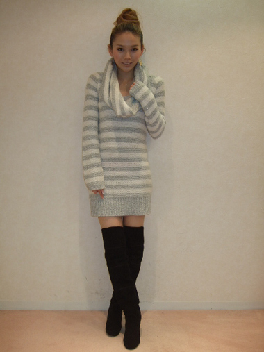 resize22953.jpg