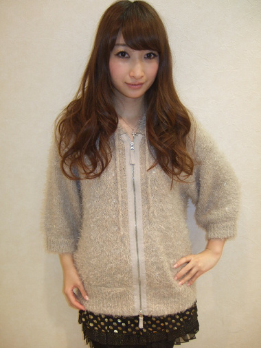 resize22956.jpg