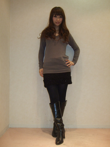 resize22963.jpg
