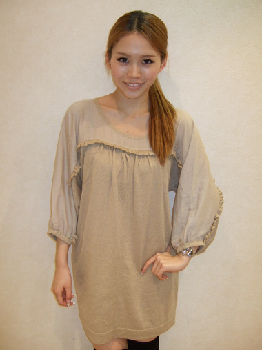 resize23049.jpg