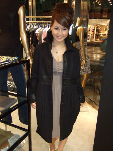 resize2309.jpg