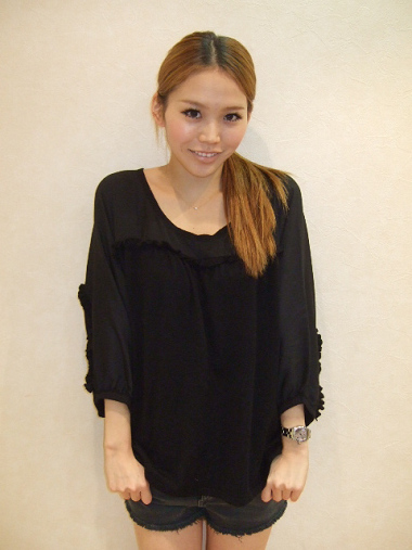 resize23123.jpg
