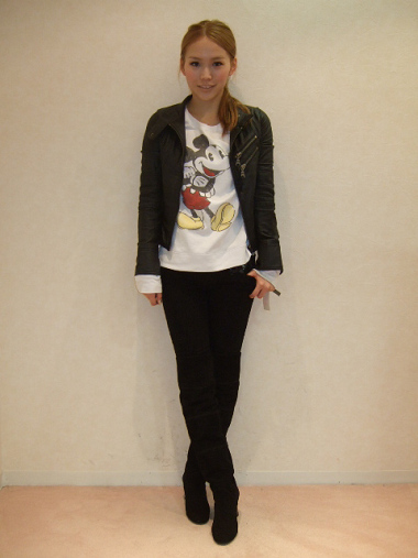 resize23142.jpg