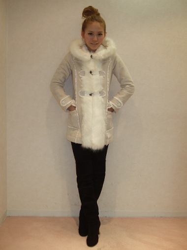 resize23144.jpg