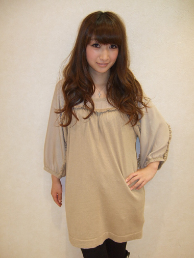 resize23160.jpg