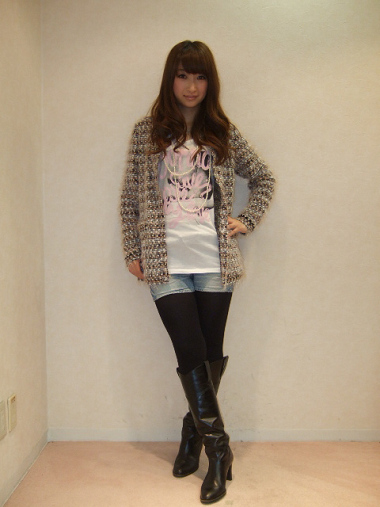 resize23161.jpg