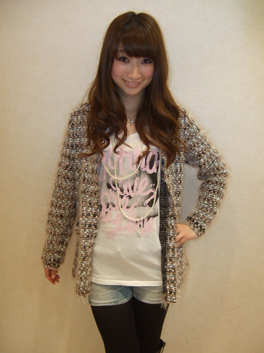 resize23162.jpg