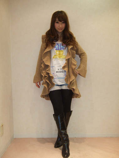 resize23163.jpg