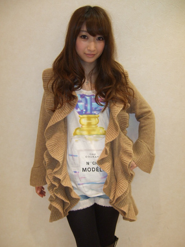 resize23164.jpg