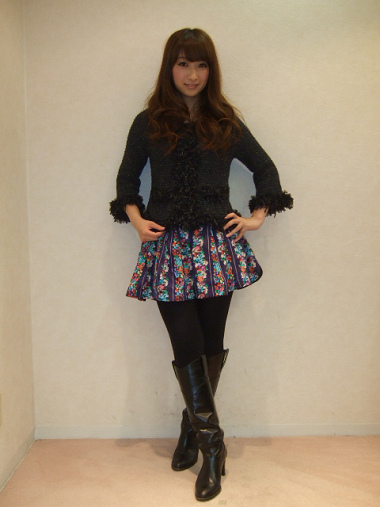 resize23165.jpg