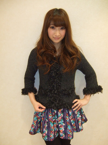 resize23166.jpg