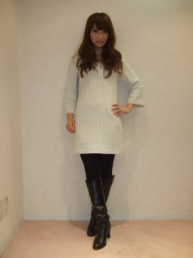 resize23167.jpg