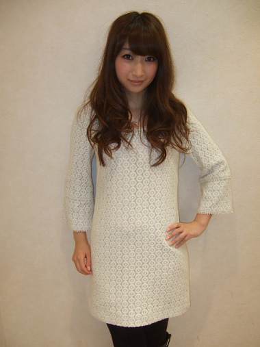 resize23168.jpg