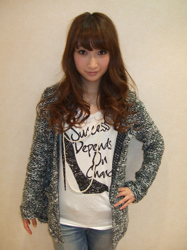 resize23172.jpg