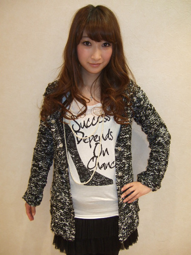 resize23174.jpg